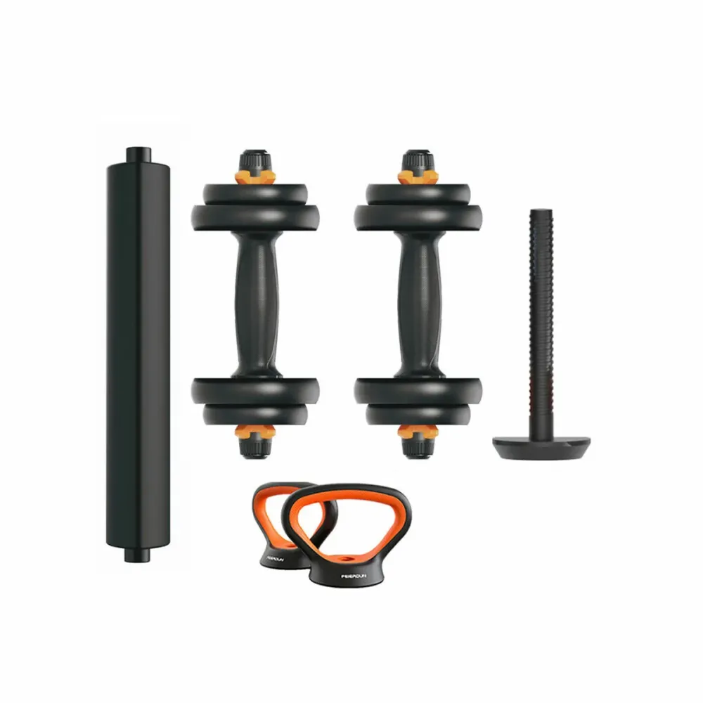 Gantere Xiaomi FED 10 kg 10 kg
