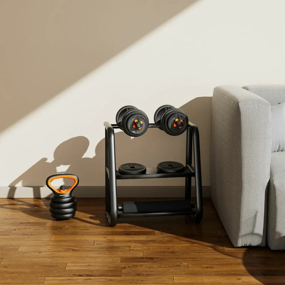 Gantere Xiaomi FED 10 kg 10 kg