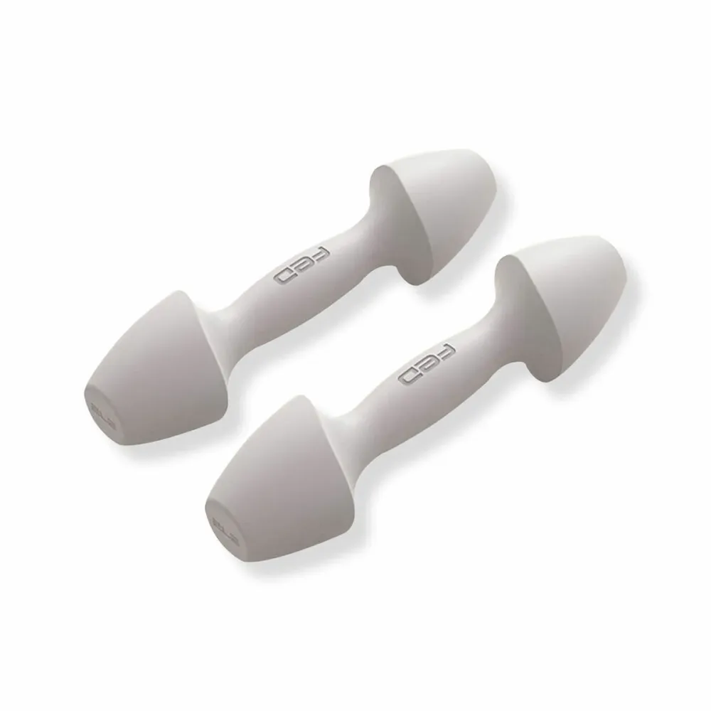 Gantere Xiaomi FED 0,9 kg