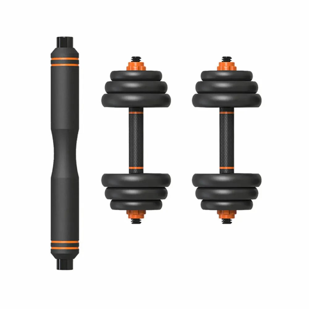 Gantere Xiaomi ORMANBAS25 25 kg Multicolor