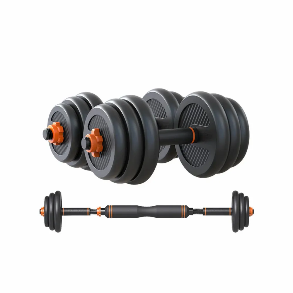 Gantere Xiaomi ORMANBAS25 25 kg Multicolor