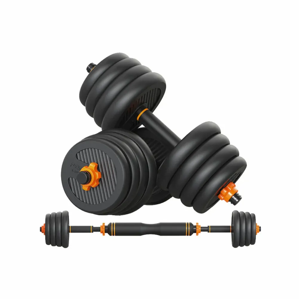Gantere Xiaomi ORMANBAS25 25 kg Multicolor
