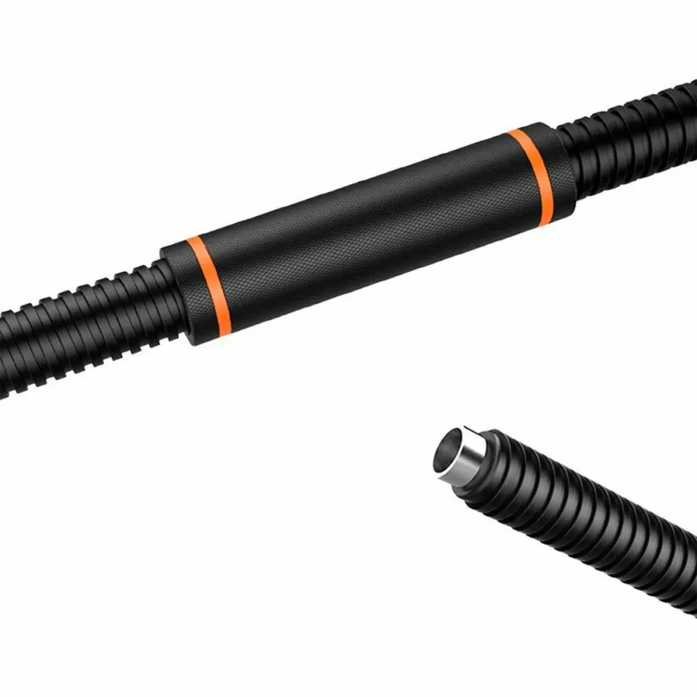 Kit Kettlebell și Dumbbell Xiaomi ORMANC30 30 Kg 30 Kg