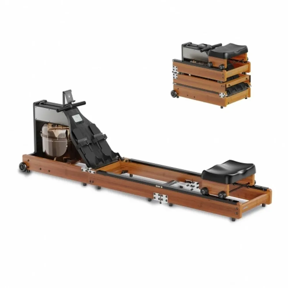 Mașă de vâslit Xiaomi TRIFOLD WATER WR1