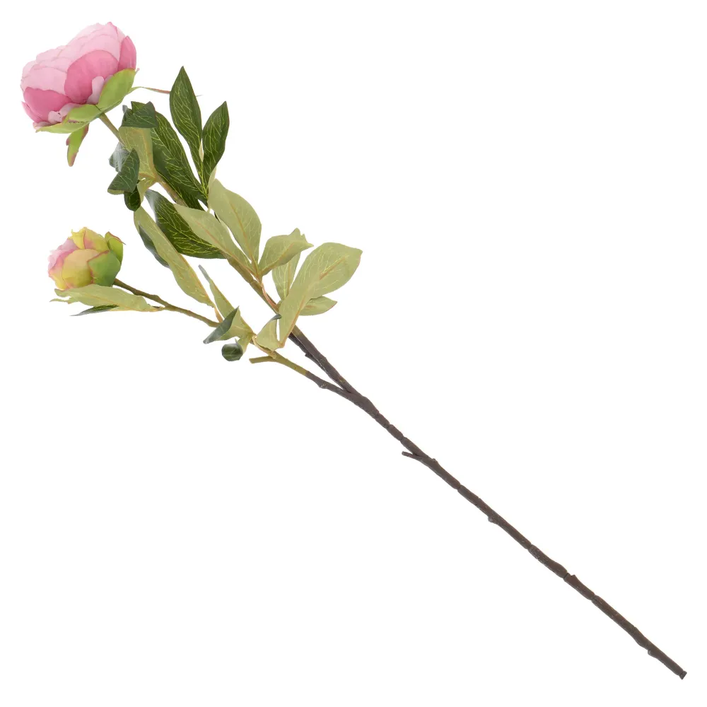 BUJOR Floare artificială