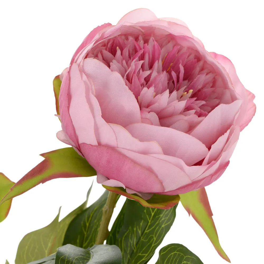 BUJOR Floare artificială