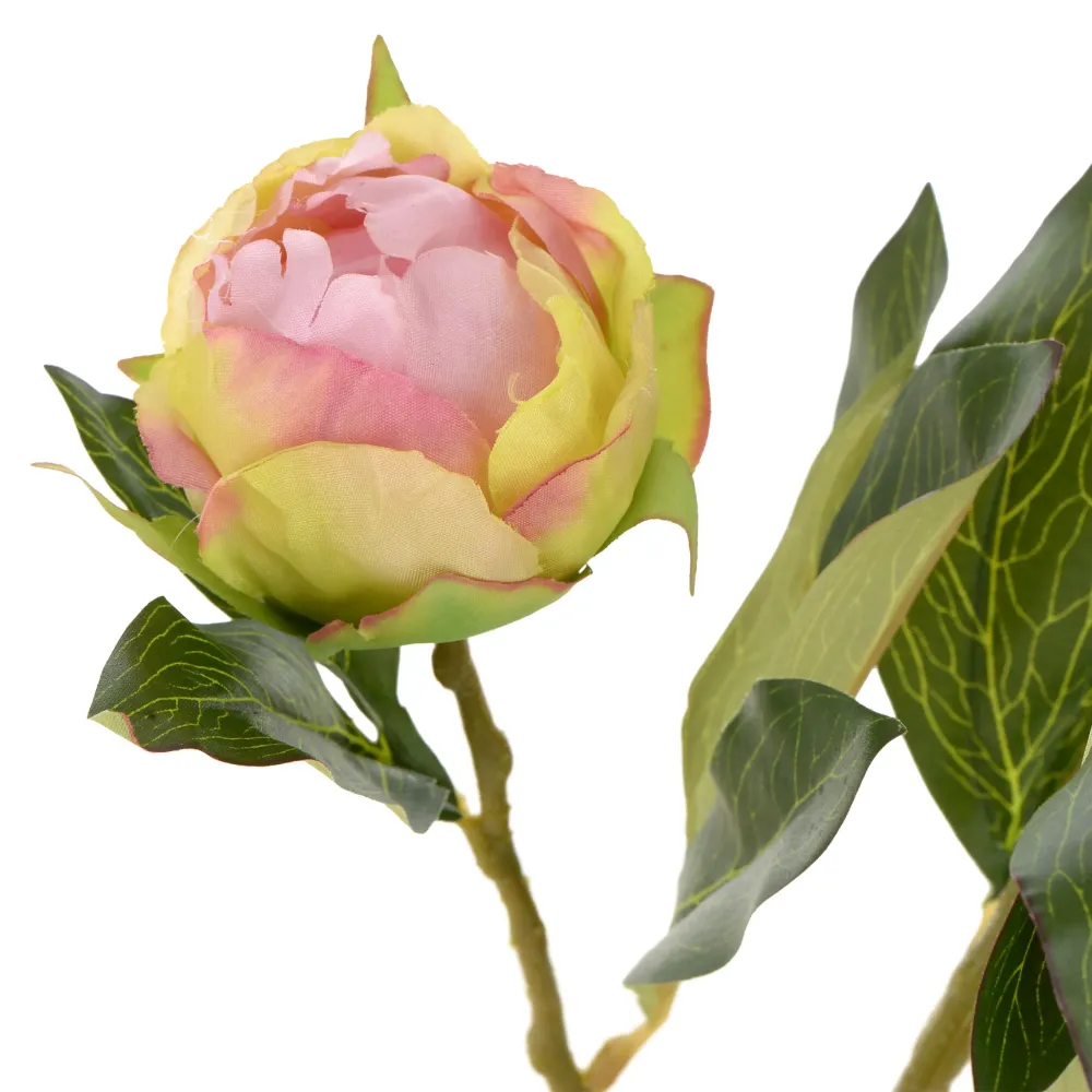 BUJOR Floare artificială