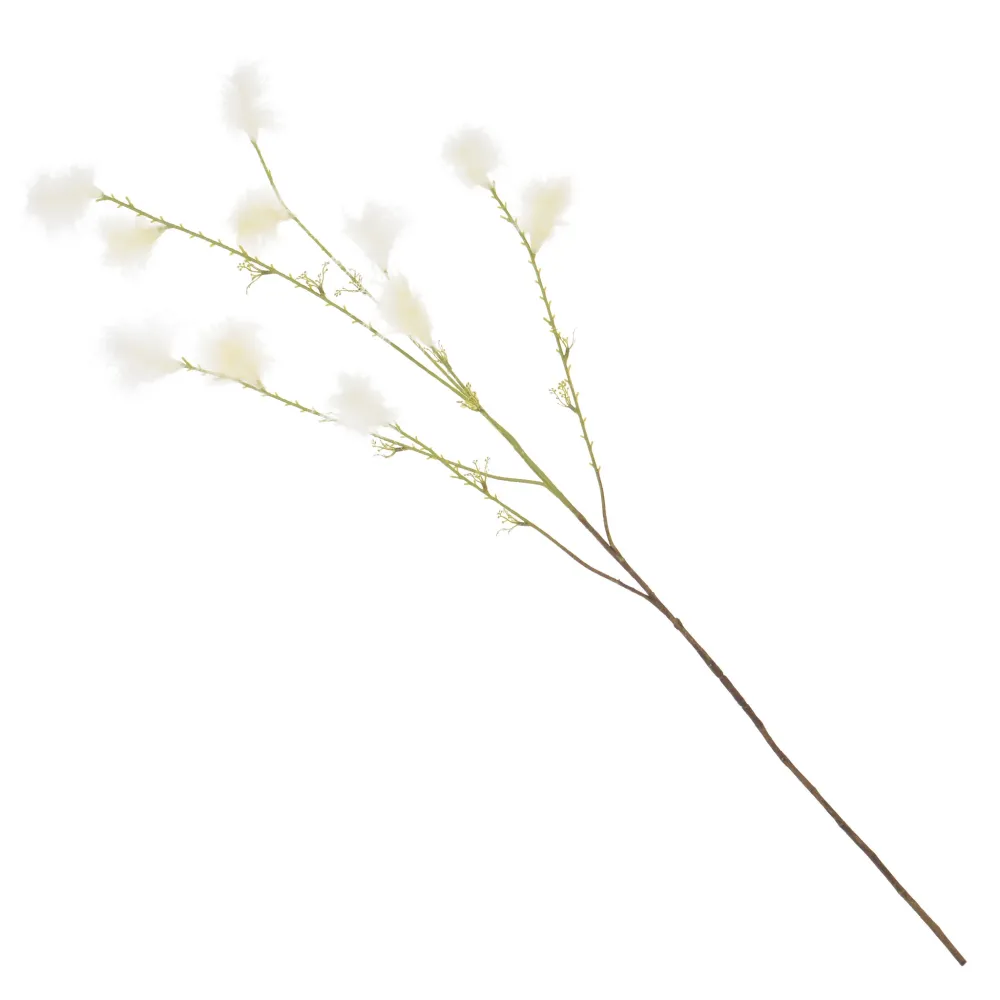 FLUFF Floare artificială