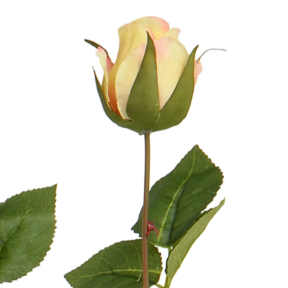 GARDEN ROSE Floare artificială