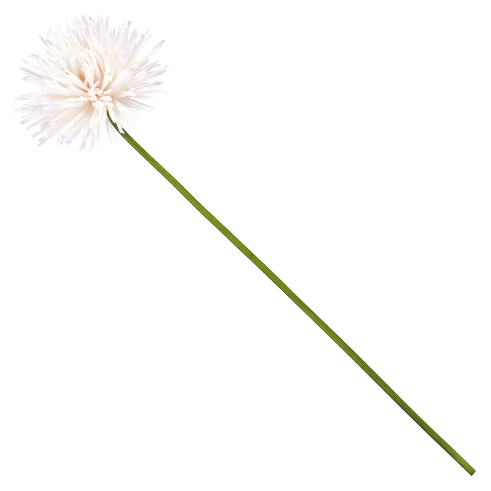 MUMS Floare artificială