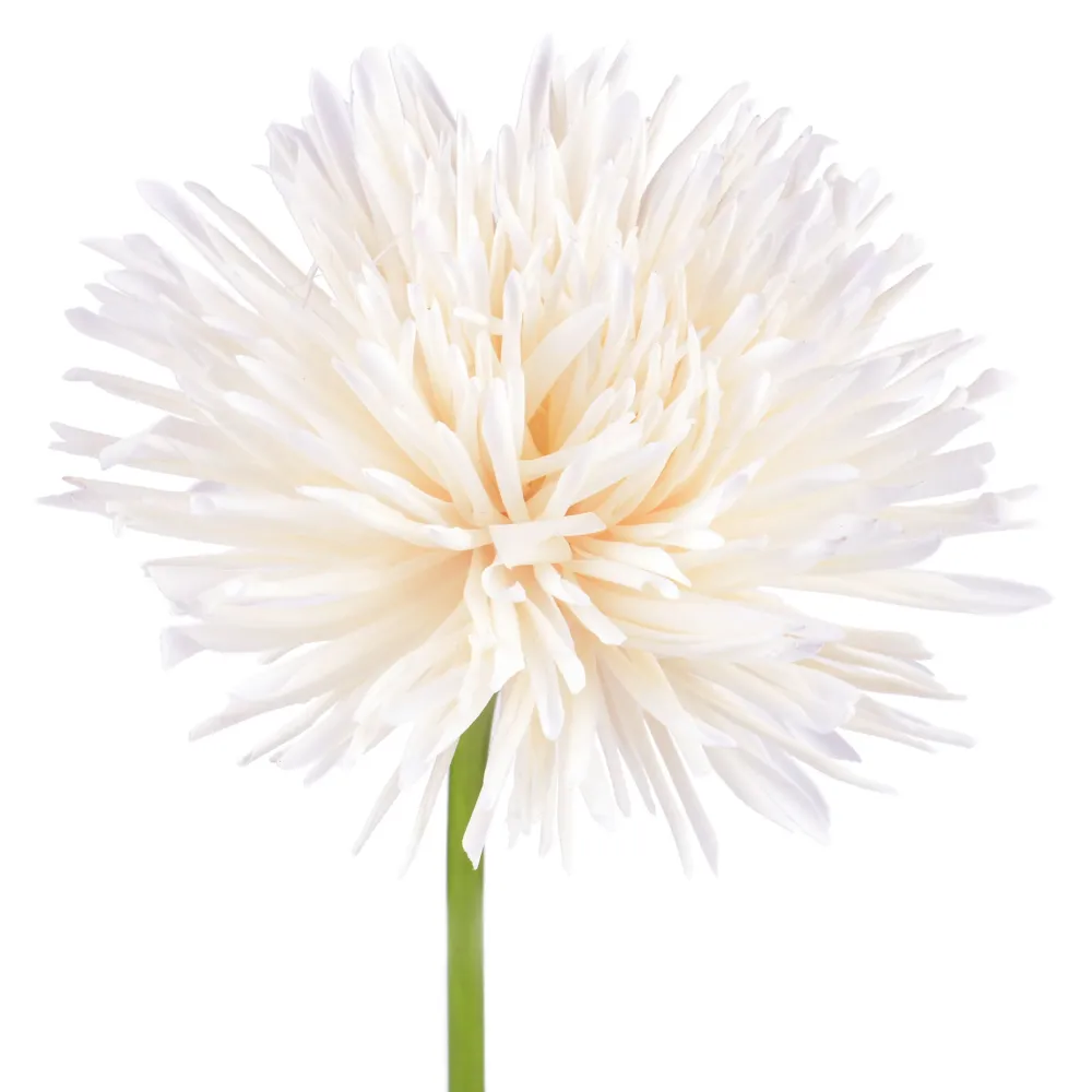 MUMS Floare artificială