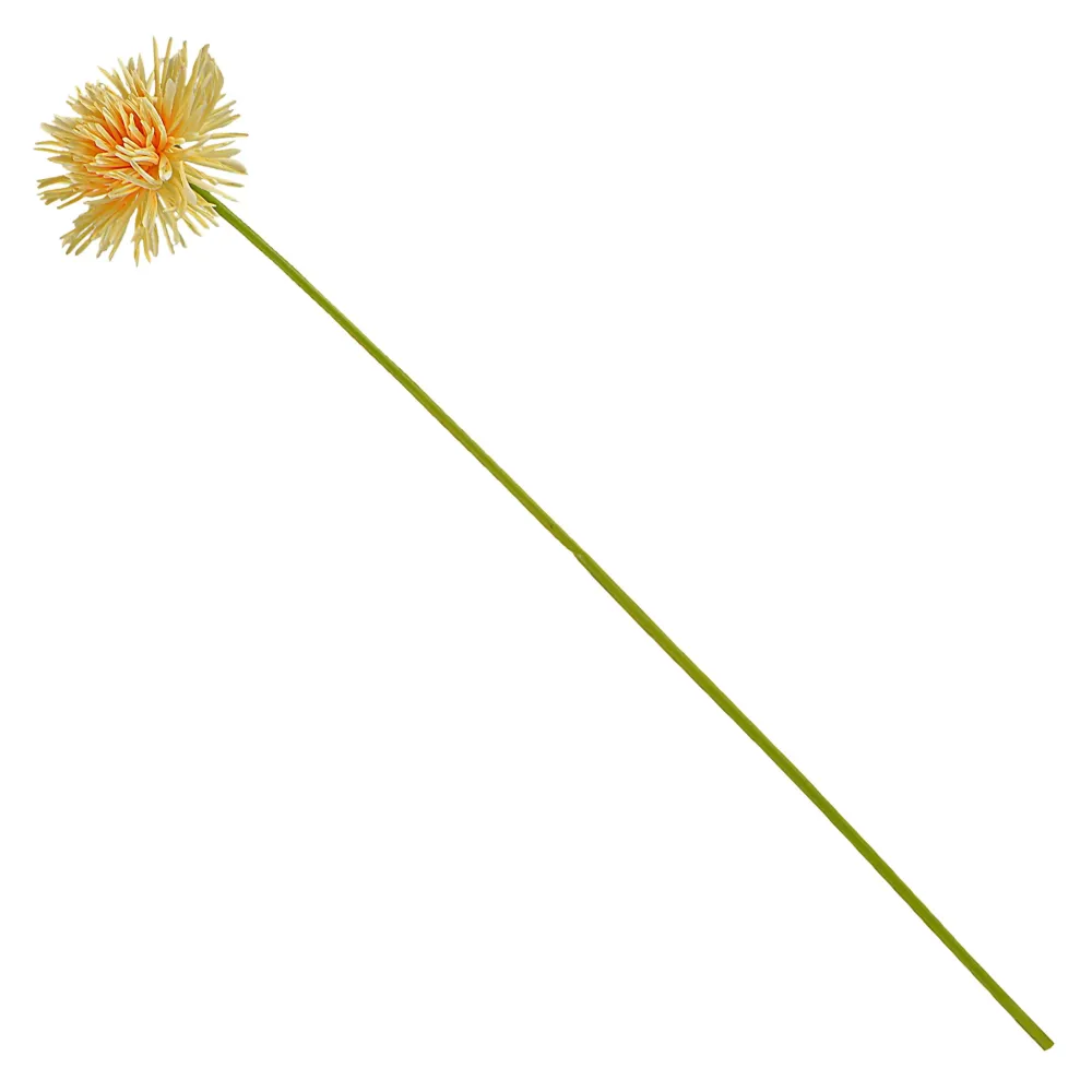 MUMS Floare artificială