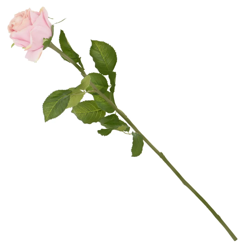 ROSE Floare artificială