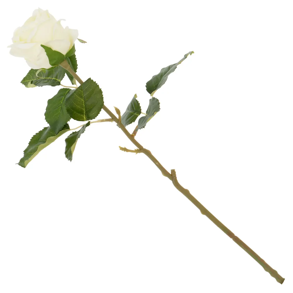 ROSE Floare artificială