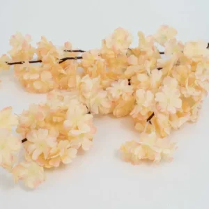 Flori Artificiale De Cires Somon