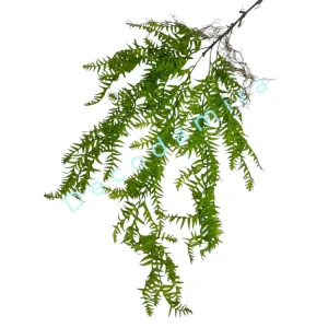 Flori artificiale Buchet Curgator Feriga