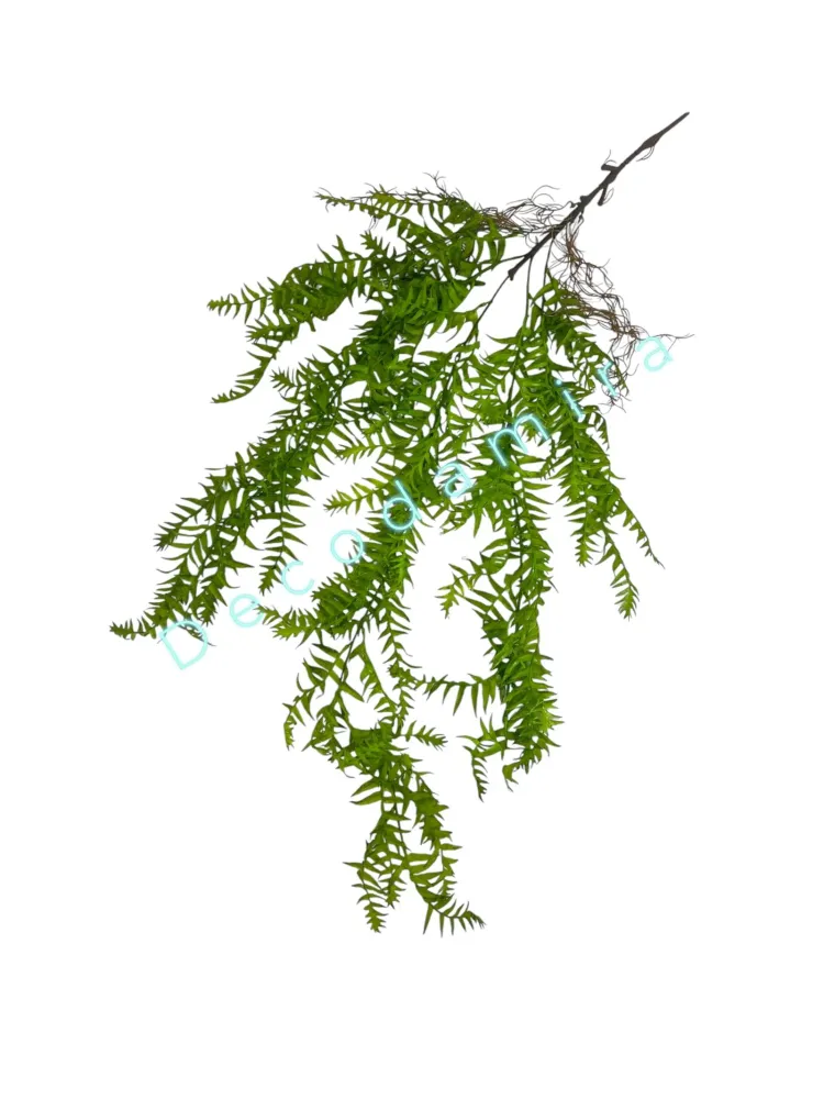 Flori artificiale Buchet Curgator Feriga