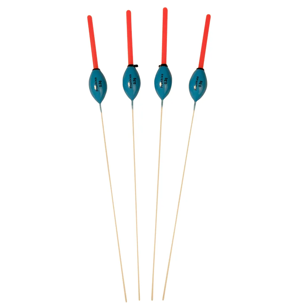 BRAM 0.75g (5 PCS) - 🎁