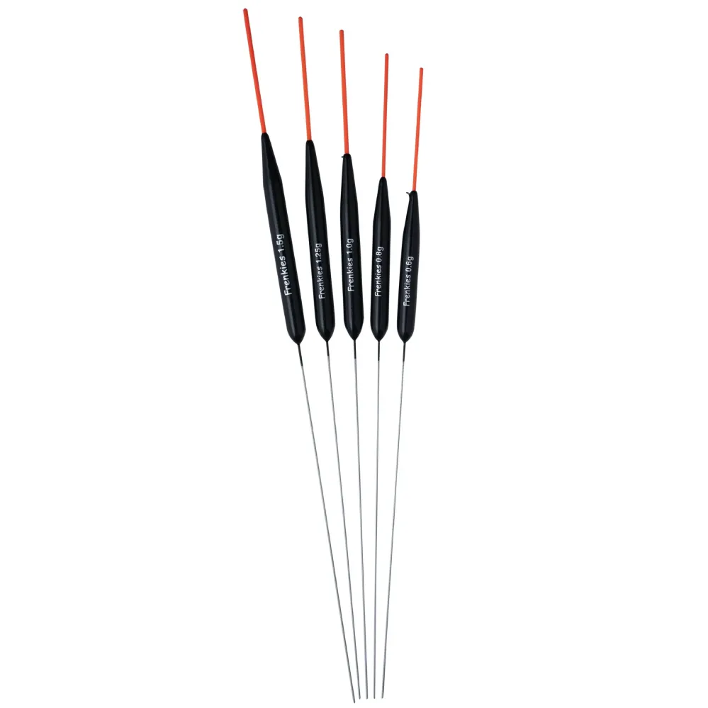 GUUS 0.80g (5 PCS) - 🎁