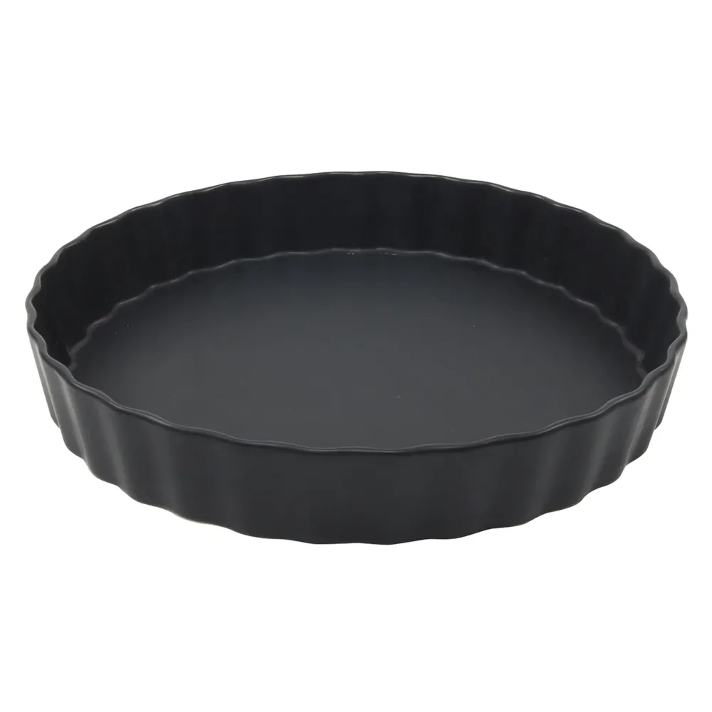 CAKE Tavă tartă