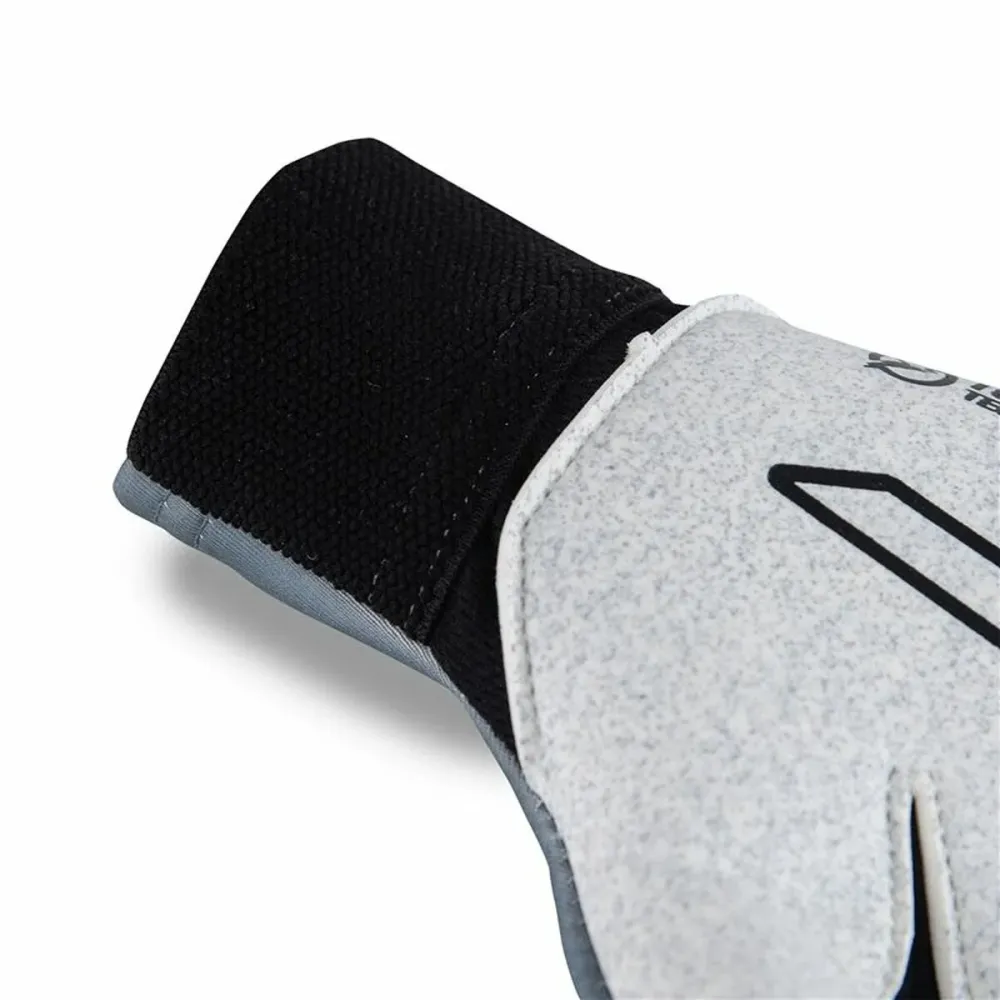 Mănuși de Portari Rinat Meta Tactik Gk As Gri