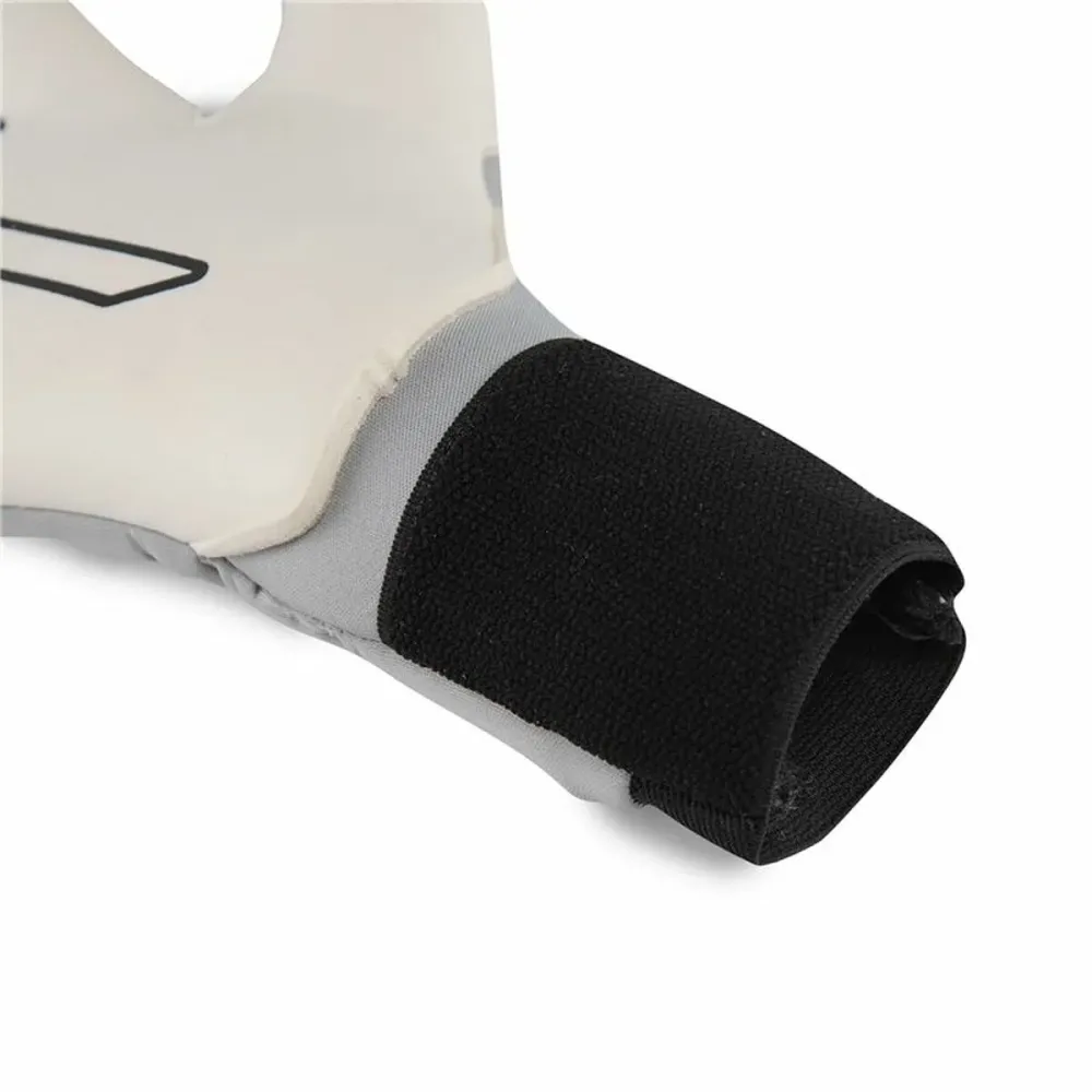 Mănuși de Portari Rinat Xtreme Guard Zhero Semi Gri
