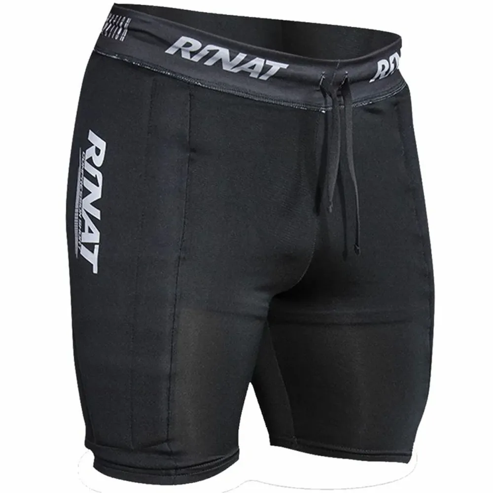 Pantalon de Portar de Fotbal Rinat