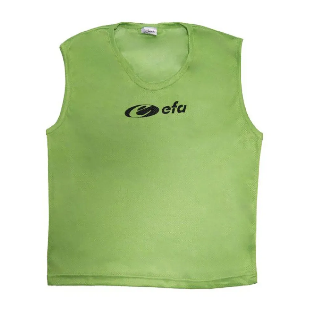 Pieptar Sport pentru Copii Efa PETO EFA-VENE Verde deschis