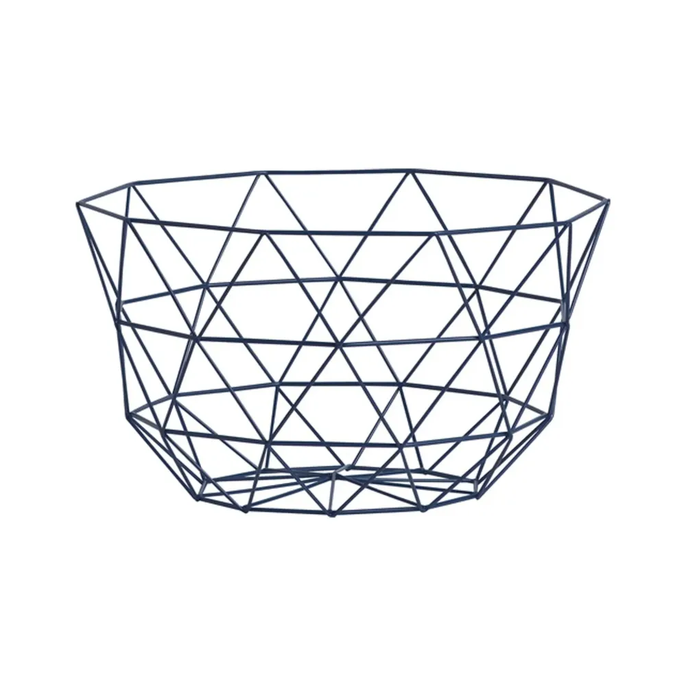 Bol decorativ Geo VOX