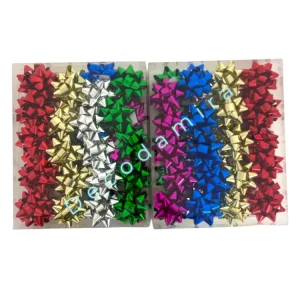 Funde Pentru Cadou 40/set