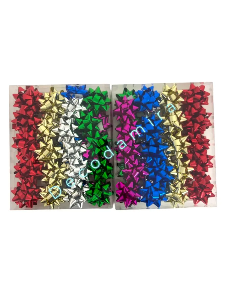 Funde Pentru Cadou 40/set
