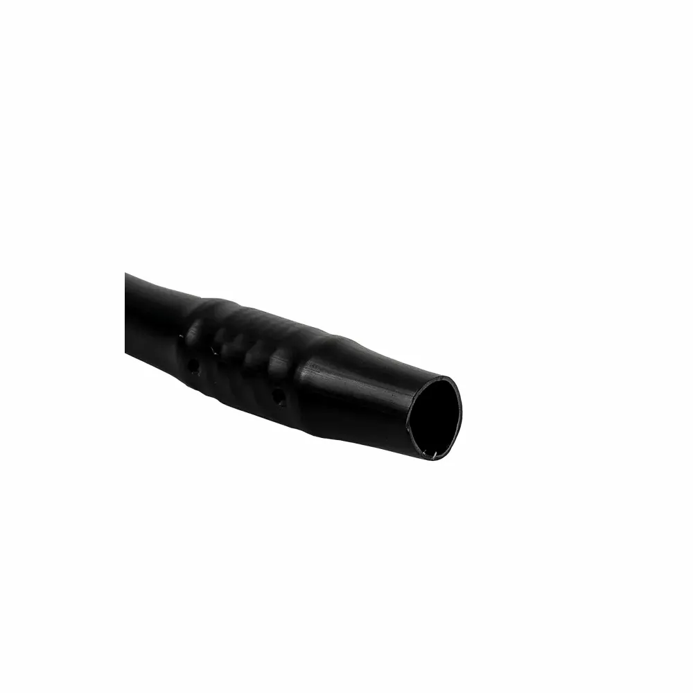 Furtun picurare,16mm, distanta intre picuratori 25 cm 4l/h rola 100m / ZLN 4472