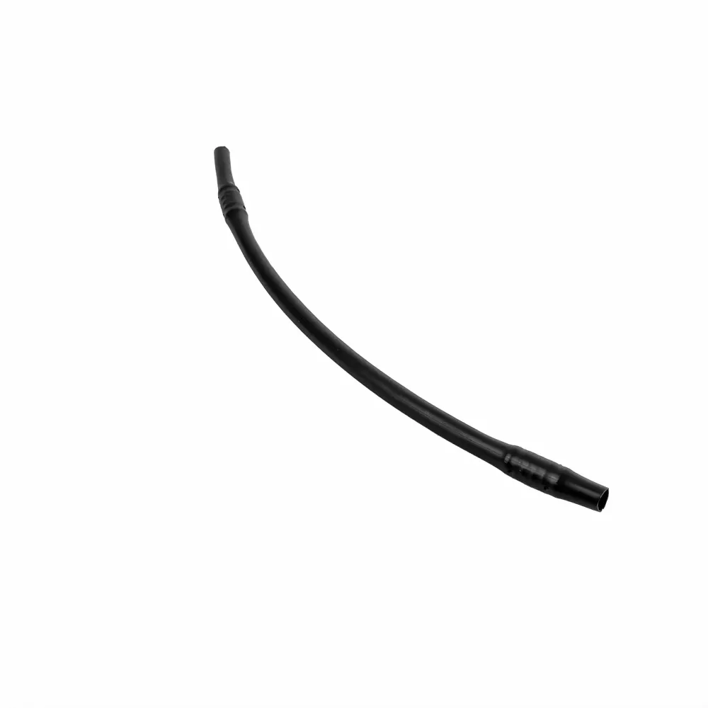 Furtun picurare,16mm, distanta intre picuratori 25 cm 4l/h rola 100m / ZLN 4472