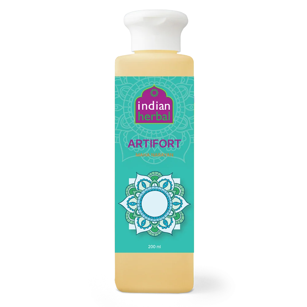 Artifort ulei 200 ml