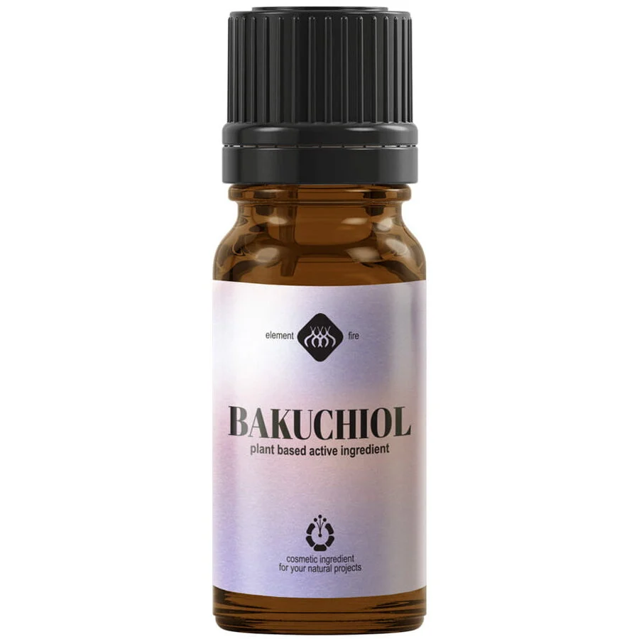Bakuchiol-3 gr