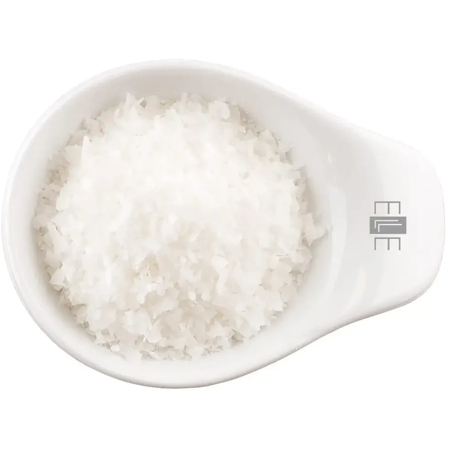 Emulsifiant Plant HP30-1 Kg*