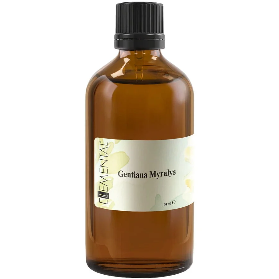 Gentiana Myralys-100 gr*