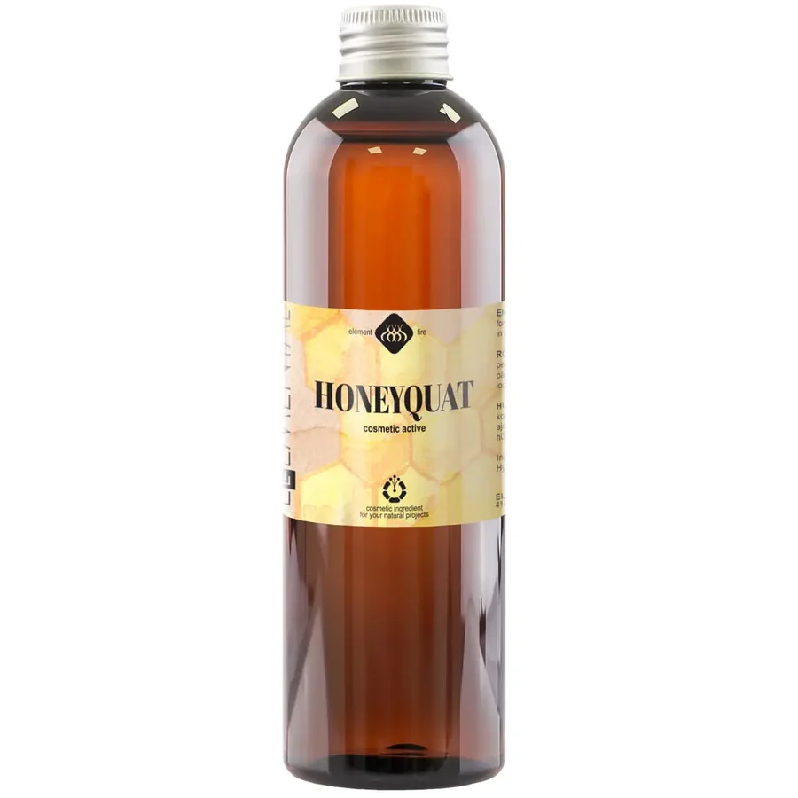 Honeyquat 250 gr