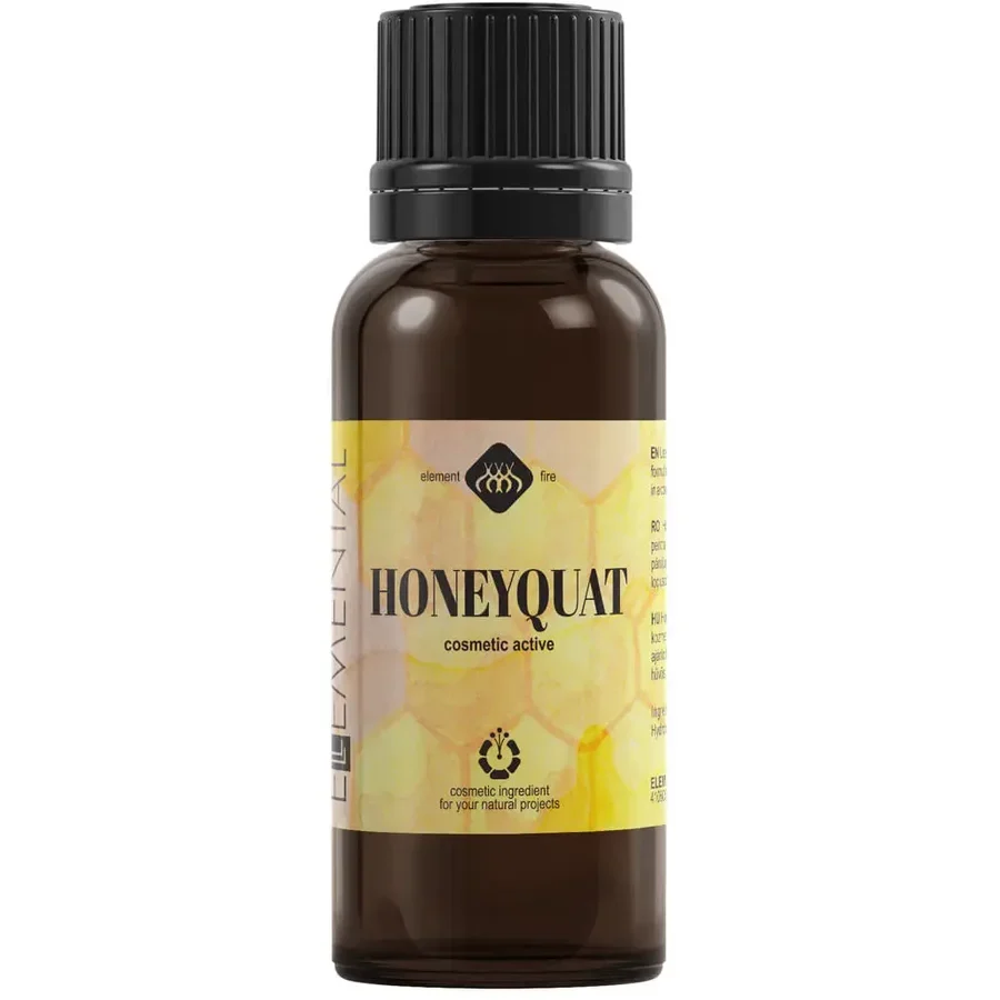 Honeyquat 20 gr