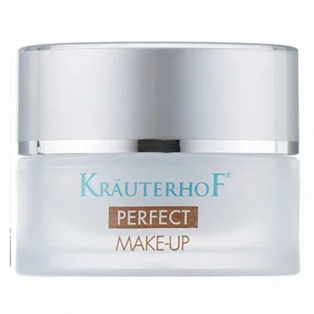 Hyaluron Perfect Make-up NOU 30 ml