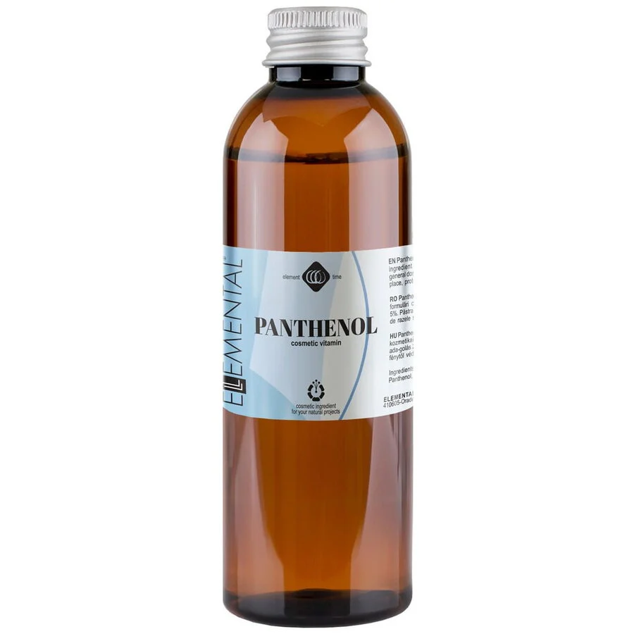 Panthenol - 100 gr