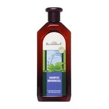Sampon urzica 500 ml