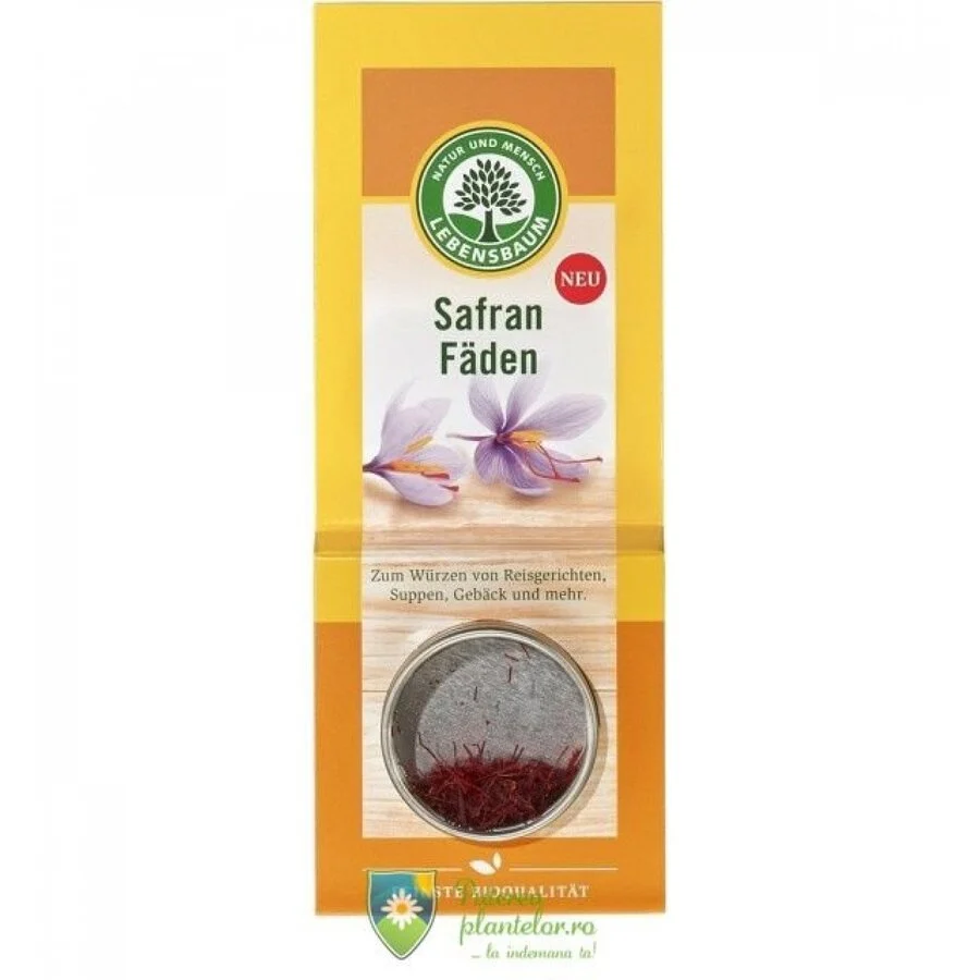 Sofran bio 0.5 gr