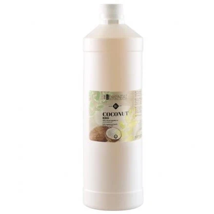 Ulei de Cocos RBD - 900 gr