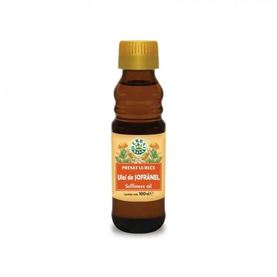 Ulei de Sofranel 100 ml