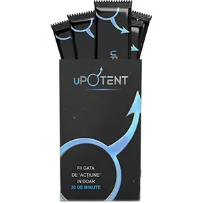Upotent cutie 5 plicuri