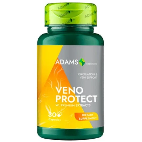 VenoProtect 30cps, Adams