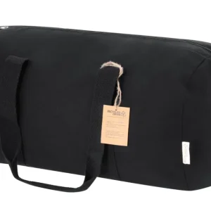 Geantă sport din bumbac reciclat | AP735573-10