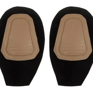 Genunchiere inserabile pantaloni INVADER GEAR