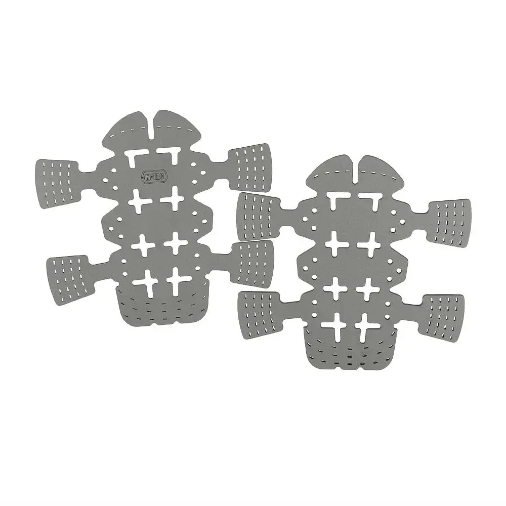 Set Insertii Protectii Genunchi M-TAC Gen.III